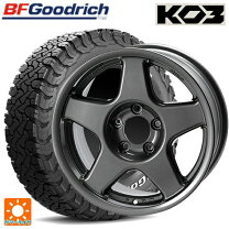 楽天市場】265／75R16（サマータイヤ・ホイールセット｜タイヤ 