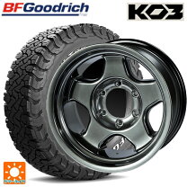 楽天市場】265／70R16（ホイール穴数5）（サマータイヤ・ホイール 