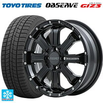 楽天市場】165／60R15（ブランドレイズ）（スタッドレスタイヤ 