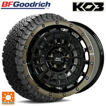 楽天市場】bf goodrich グッドリッチ 225 75 16の通販
