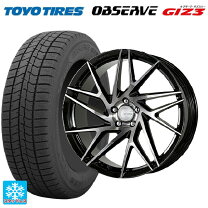 楽天市場】スタッドレスタイヤ CX-60 KH系 235/50R20の通販