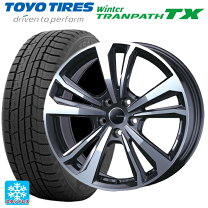 楽天市場】tクロス スタッドレスの通販