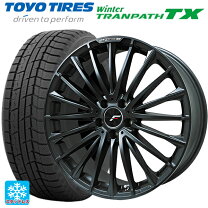 楽天市場】ヴェルファイア（タイヤ本数4本）（スタッドレスタイヤ 