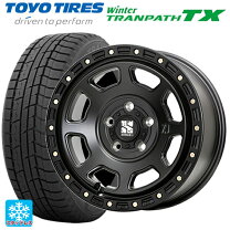 楽天市場】225 65r17 スタッドレス xtreme j ヨコハマの通販