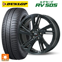 楽天市場】205/60r16 サマータイヤ・ホイールセット（対応車種メーカー  