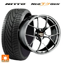楽天市場】bbs 245/35r20 275/30r20の通販