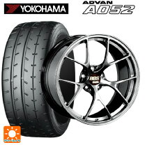 楽天市場】245/35-20（ブランドBBS）の通販