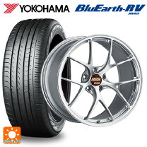 楽天市場】245/35-20（ブランドBBS）の通販