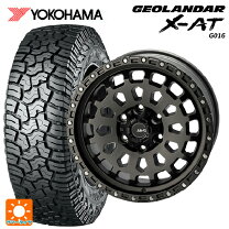楽天市場】トヨタ ランドクルーザー（サマータイヤ・ホイールセット 