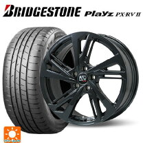 楽天市場】205/60r16 サマータイヤ・ホイールセット（対応車種メーカー  