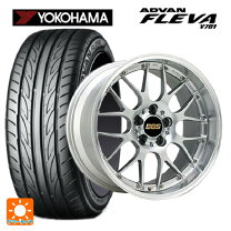 楽天市場】スイフトスポーツ zc33s（サマータイヤ・ホイールセット 
