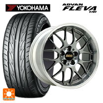 楽天市場】235 50r18 アドバン dbの通販