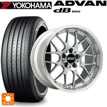 楽天市場】BBS（リム径（インチ）18）（サマータイヤ・ホイールセット 