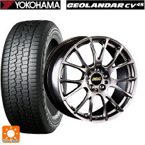 楽天市場】235／50R18（ブランドBBS）の通販