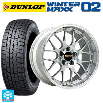 楽天市場】225/50r18 スタッドレス セット ヴェゼル rsの通販