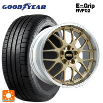 楽天市場】グッドイヤー eagle rvf 225/45r19 96wの通販