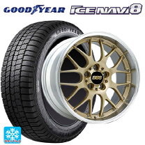 楽天市場】トヨタ ヴォクシー（ブランドグッドイヤー）（スタッドレス 