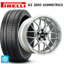 楽天市場】225/50r18 スタッドレス セット ヴェゼル rsの通販