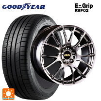 楽天市場】235／50R18（ブランドBBS）の通販
