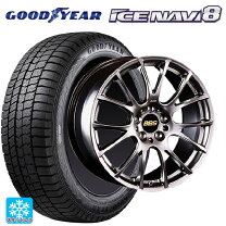 楽天市場】235／50R18（ブランドBBS）の通販