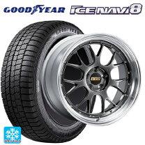 楽天市場】225/55r19 スタッドレスタイヤ ホイールセット（インセット