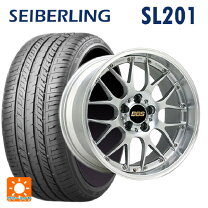 楽天市場】seiberling sl201 225/40r18の通販 