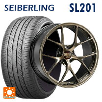 楽天市場】セイバーリング 225/40r19の通販