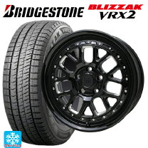 楽天市場】195／60r16 vrx2の通販