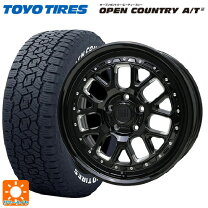 楽天市場】FIREHAWK WIDE OVAL 215／60R16の通販