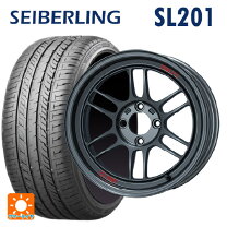 楽天市場】bridgestone seiberling sl201（タイヤ本数4本）（タイヤ 