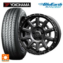 楽天市場】シエンタ（ブランドヨコハマ）（車用品｜車用品・バイク用品 