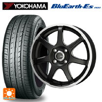 楽天市場】245／40r18 er33の通販