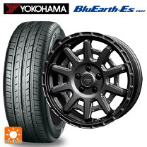 楽天市場】シエンタ（タイヤ幅（mm）195）（車用品｜車用品・バイク 