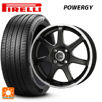 楽天市場】245／40r18 er33の通販