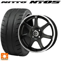 楽天市場】245／40r18 er33の通販