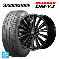 楽天市場】rav4 235/55r19 スタッドレス ホイールの通販