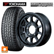 楽天市場】フェデラル m／t 205／80r16の通販