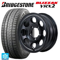 楽天市場】ブリヂストン 215／65R16（スタッドレスタイヤ・ホイール 