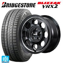 楽天市場】195／60r16 vrx2の通販