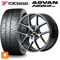 楽天市場】アドバンネオバ 245/40r18の通販