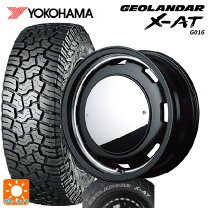 楽天市場】ハイエース ジオランダー スタッドレスの通販