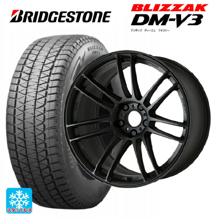 楽天市場】スバル レガシィアウトバック(BS系)用 225/65R17 102Q 