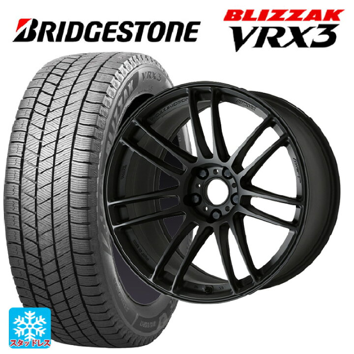楽天市場】スバル レガシィアウトバック(BS系)用 225/65R17 102Q 