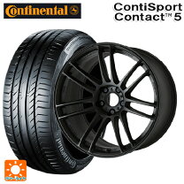 楽天市場】スイフトスポーツ zc33s（ブランドコンチネンタル）（タイヤ 