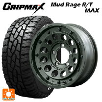 215 ホワイトレター マッドタイヤの通販