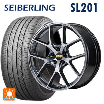 楽天市場】215/45r17 セイバーリングの通販