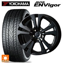 楽天市場】ジープ コマンダー パーツ（タイヤ・ホイール｜車用品）：車 