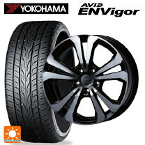 楽天市場】245／40R19（P.C.D（mm）112）（タイヤ・ホイール｜車用品 