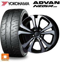 楽天市場】245／40R19（P.C.D（mm）112）（タイヤ・ホイール｜車用品 