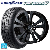 楽天市場】205/60r16 タイヤホイール スタッドレス 輸入車 bmw 2 